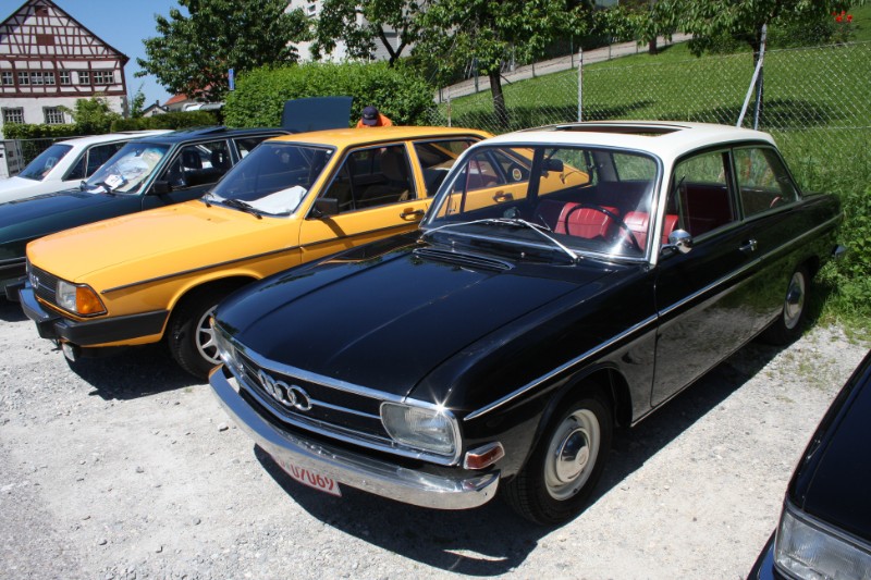 Audi_Festival_Heubach_05.06.2010 041.jpg